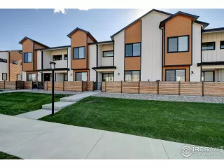 Click for more information on MLS # 1013531 : 2402 49TH AVE CT 47 GREELEY CO 80634 More Details about MLS # 1013531 : 2402 49TH AVE CT 47 GREELEY CO 80634
