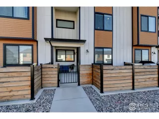 Photo #1: 1013531 Listing