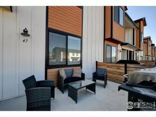 Photo #2: 1013531 Listing