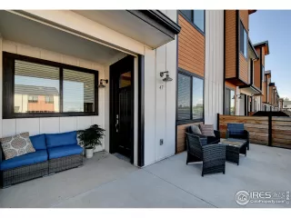 Photo #3: 1013531 Listing