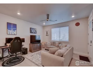 Photo #5: 1013531 Listing