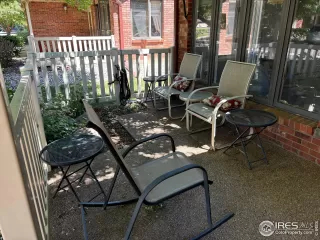 Photo #2: 1013544 Listing