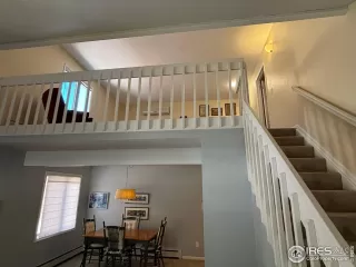 Photo #4: 1013544 Listing