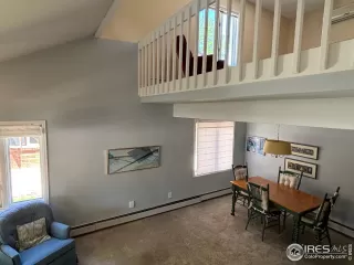 Photo #5: 1013544 Listing