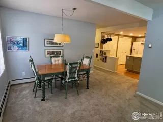 Photo #6: 1013544 Listing