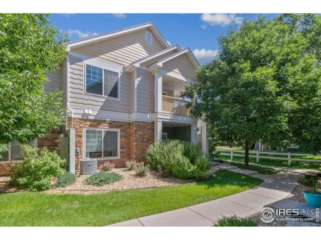 MLS: 1013567 Condo For Sale