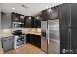 Photo #3: 1013567 Listing 