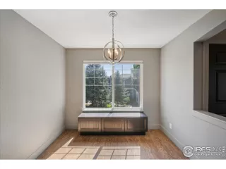 Photo #6: 1013567 Listing 