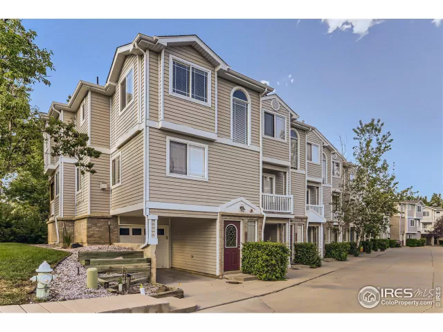 MLS: 1013571 Condo For Sale