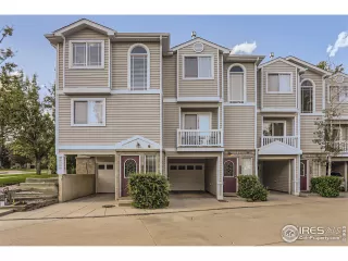 Photo #2: 1013571 Listing