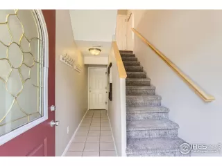 Photo #4: 1013571 Listing