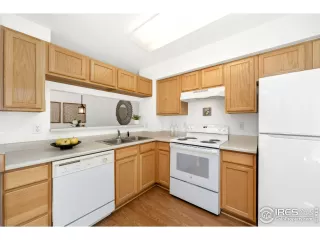 Photo #5: 1013649 Listing