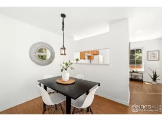 Photo #6: 1013649 Listing