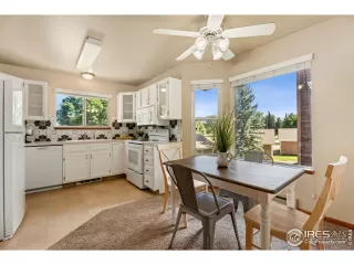 Photo #3: 1013650 Listing