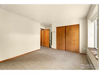 Photo #6: 1013650 Listing