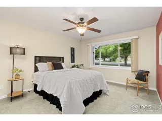 Photo #4: 1013668 Listing