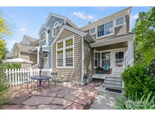 Photo #1: 1013670 Listing