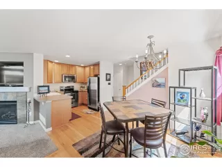 Photo #2: 1013670 Listing