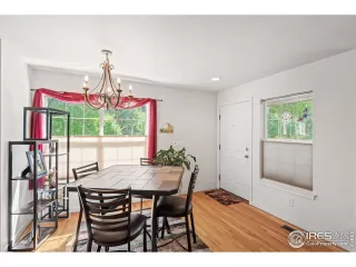 Photo #4: 1013670 Listing