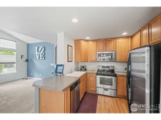 Photo #6: 1013670 Listing