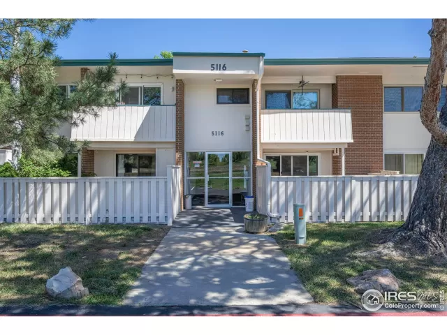 MLS: 1013744 Condo For Sale