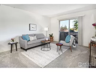 Photo #2: 1013744 Listing 