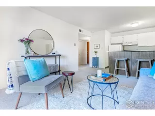 Photo #3: 1013744 Listing 