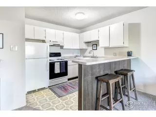 Photo #4: 1013744 Listing 