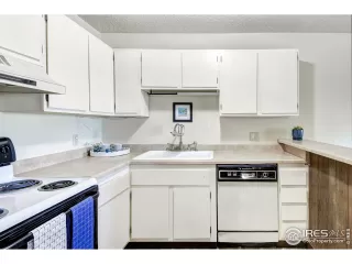 Photo #6: 1013744 Listing 