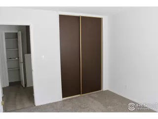 Photo #5: 1013746 Listing