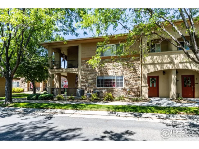 MLS: 1013754 Condo For Sale