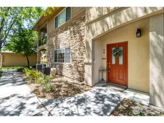 Photo #1: 1013754 Listing 