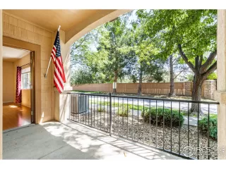 Photo #2: 1013754 Listing 