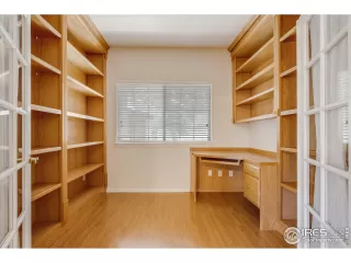 Photo #4: 1013754 Listing 