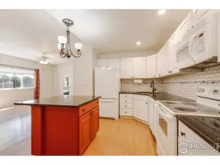 Photo #6: 1013754 Listing 