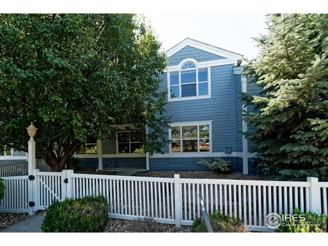 MLS: 1013810 Condo For Sale