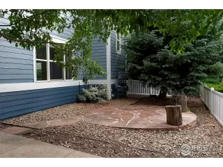 Photo #1: 1013810 Listing