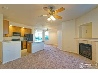 Photo #2: 1013810 Listing