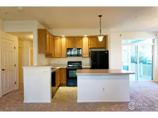 Photo #3: 1013810 Listing