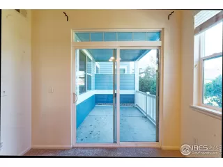 Photo #4: 1013810 Listing