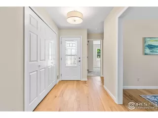 Photo #1: 1013816 Listing