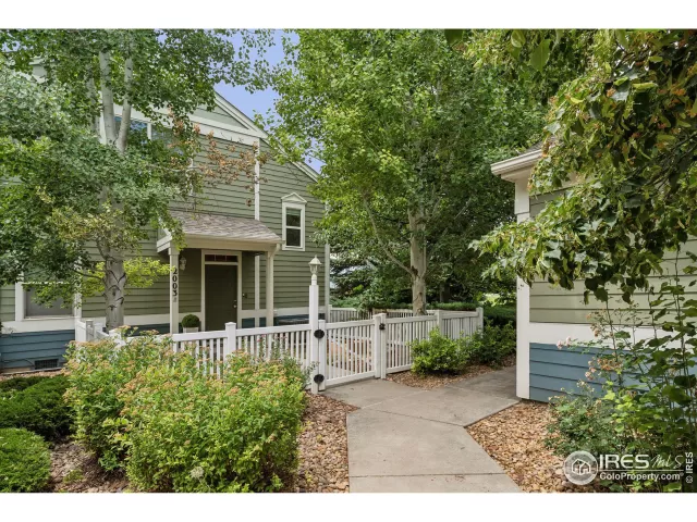 MLS: 1013863 Condo For Sale