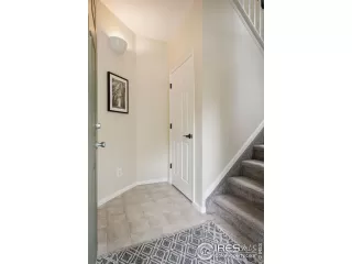 Photo #3: 1013863 Listing