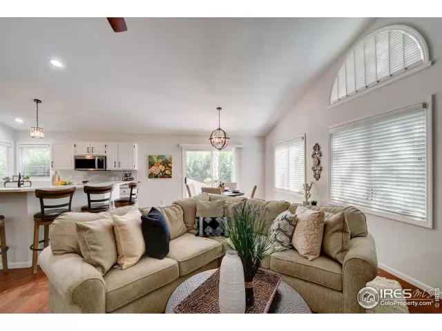 MLS: 1013864 Condo For Sale