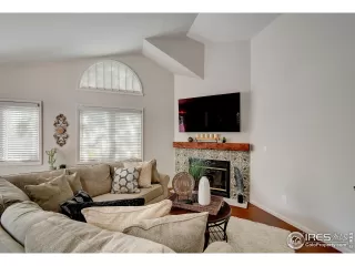 Photo #2: 1013864 Listing