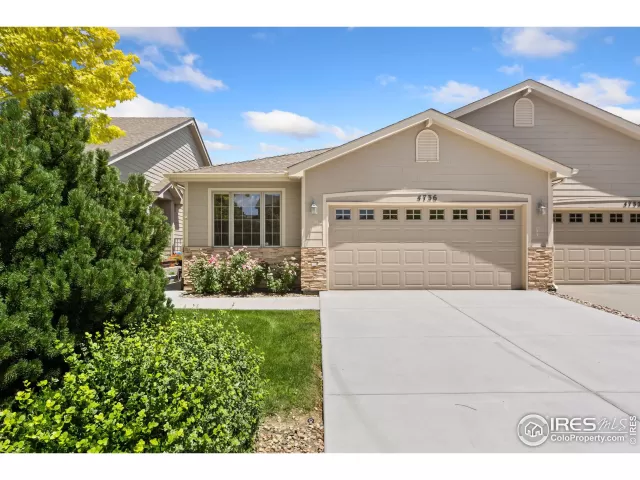 MLS: 1013889 Condo For Sale