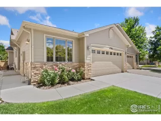 Photo #1: 1013889 Listing