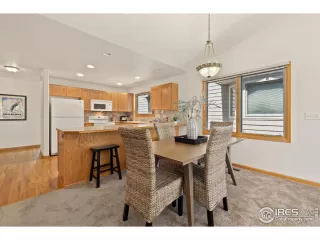 Photo #4: 1013889 Listing