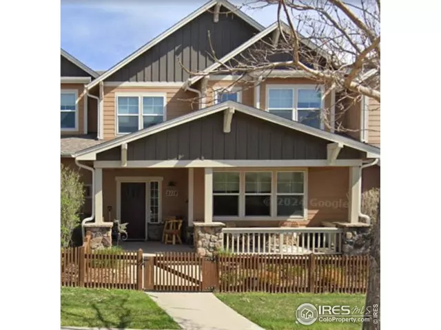 MLS: 1013909 Condo For Sale