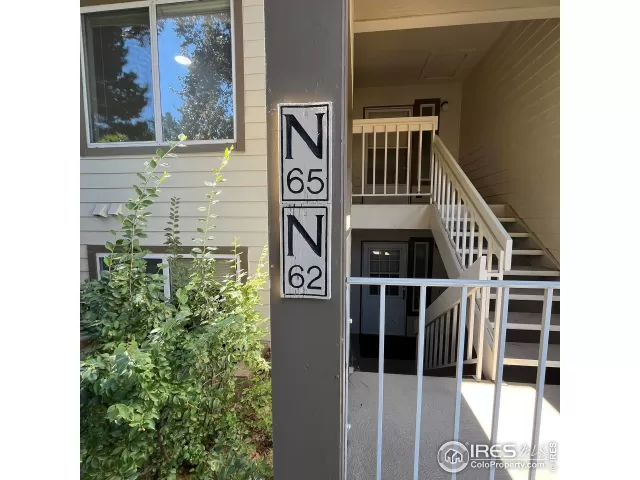 MLS: 1013918 Condo For Sale